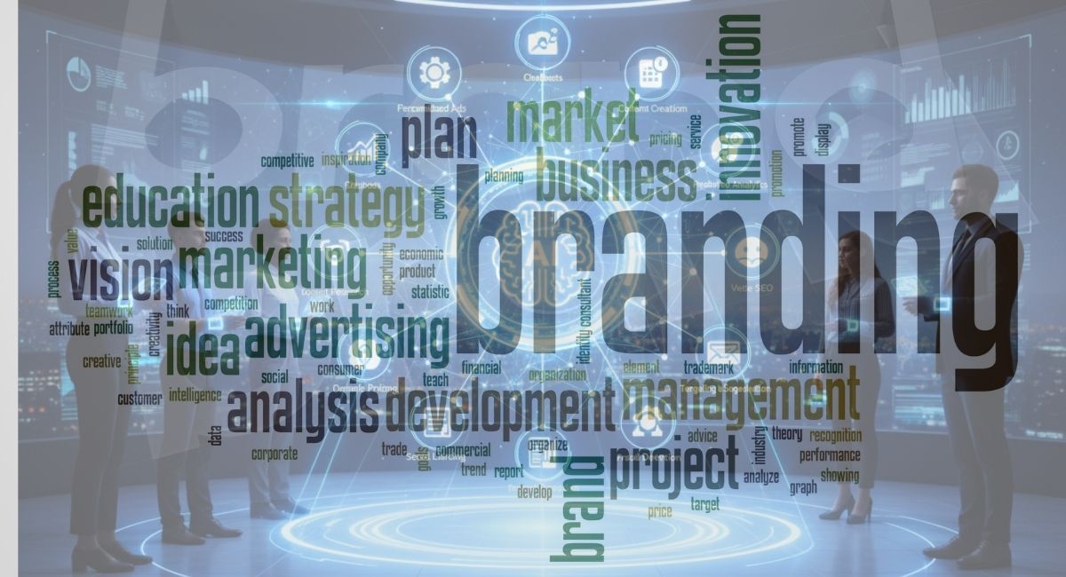 how AI helps marketing personalization