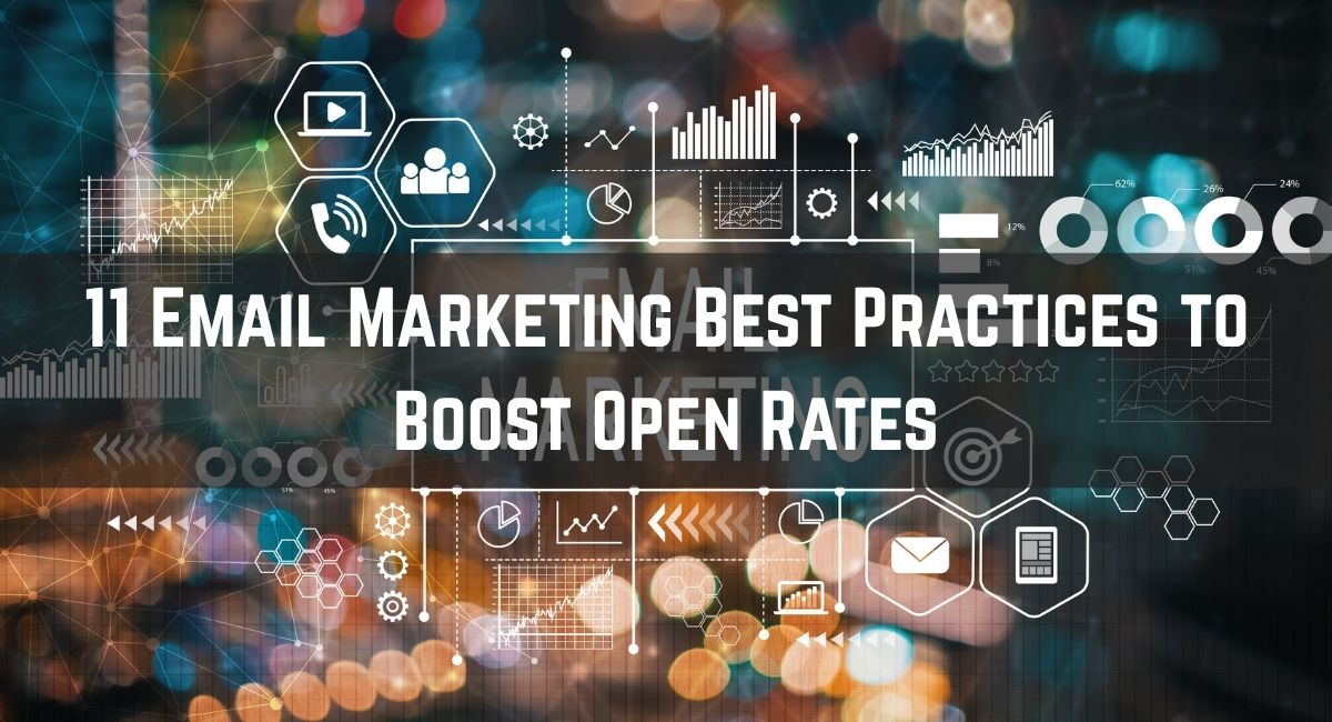 Email Marketing Best Practices