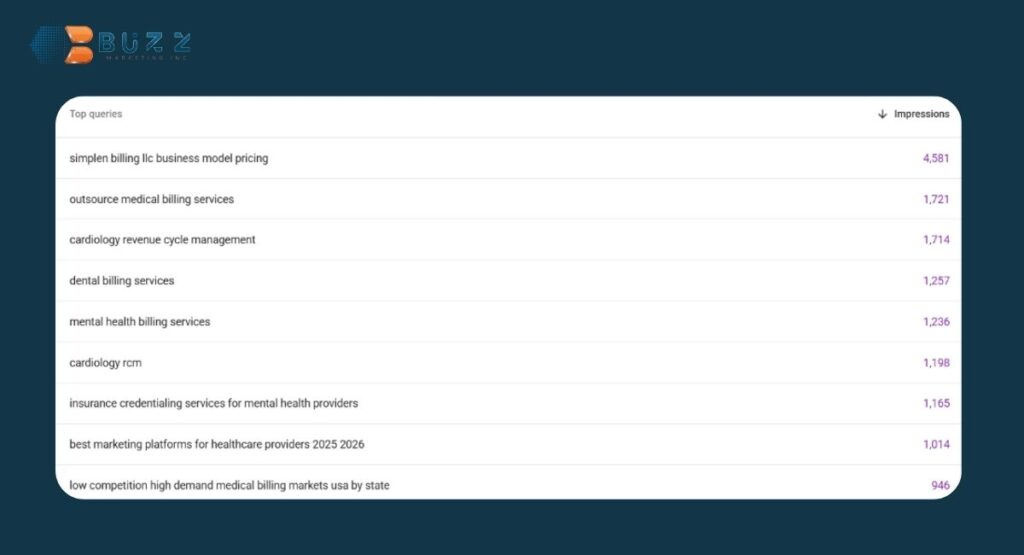 case study 1