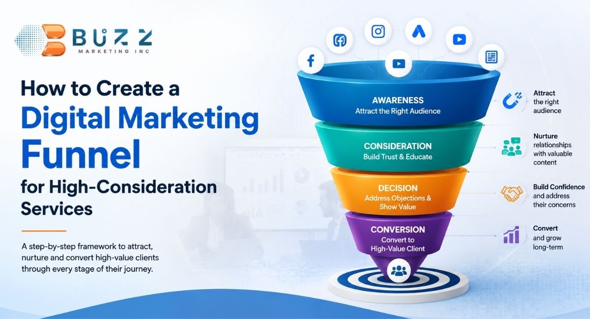 digital-marketing-funnel-service-business